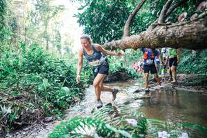 BIB: 
                            <button type="button" onclick="openModal(25461628)" class="btn btn-primary btn-sm float-right btn-popup" data-toggle="modal" data-target=".modal-high-quality">
                        <i class="fas fa-shopping-cart"></i> Add to Cart
                    </button>
                                            <button type="button" onclick="isThisMe(25461628, true)" class="btn btn-success btn-sm float-right btn-popup btn-isme hidden" data-toggle="tooltip" data-placement="bottom" title="นี่คือรูปของคุณใช่ไหม คลิกที่นี่เพื่อเอาเข้าอัลบั้ม">
                        <i class="fas fa-plus"></i> Add to album
                    </button>
                    <button type="button" onclick="isThisMe(25461628, false)" class="btn btn-warning btn-sm float-right btn-popup btn-isnotme hidden">
                        <i class="fas fa-ban"></i> Remove from album
                    </button>